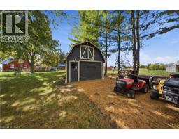 7480 Rd 164, Atwood, ON N0G1B0 Photo 29