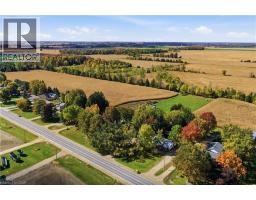 7480 Rd 164, Atwood, ON N0G1B0 Photo 32