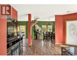 6281 Lower Elk Valley Road, Sparwood, BC V0B2G3 Photo 16