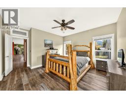 6281 Lower Elk Valley Road, Sparwood, BC V0B2G3 Photo 19