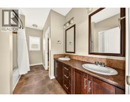 6281 Lower Elk Valley Road, Sparwood, BC V0B2G3 Photo 20