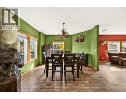 6281 Lower Elk Valley Road, Sparwood, BC V0B2G3 Photo 15