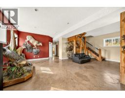 6281 Lower Elk Valley Road, Sparwood, BC V0B2G3 Photo 31