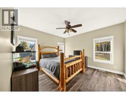 6281 Lower Elk Valley Road, Sparwood, BC V0B2G3 Photo 18