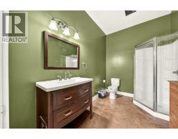 6281 Lower Elk Valley Road, Sparwood, BC V0B2G3 Photo 35
