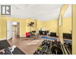 6281 Lower Elk Valley Road, Sparwood, BC V0B2G3 Photo 37
