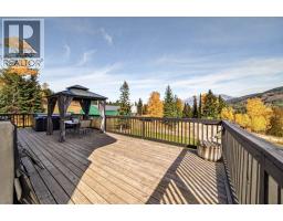 6281 Lower Elk Valley Road, Sparwood, BC V0B2G3 Photo 39