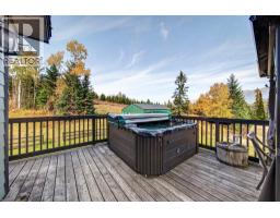 6281 Lower Elk Valley Road, Sparwood, BC V0B2G3 Photo 42