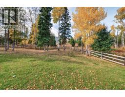6281 Lower Elk Valley Road, Sparwood, BC V0B2G3 Photo 46