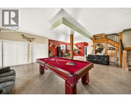 6281 Lower Elk Valley Road, Sparwood, BC V0B2G3 Photo 28