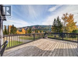 6281 Lower Elk Valley Road, Sparwood, BC V0B2G3 Photo 43