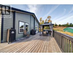 6281 Lower Elk Valley Road, Sparwood, BC V0B2G3 Photo 40