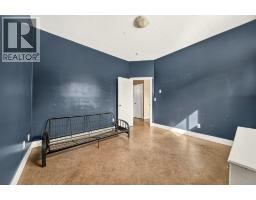 6281 Lower Elk Valley Road, Sparwood, BC V0B2G3 Photo 34