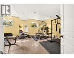 6281 Lower Elk Valley Road, Sparwood, BC V0B2G3 Photo 36