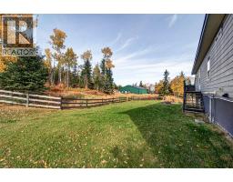6281 Lower Elk Valley Road, Sparwood, BC V0B2G3 Photo 45