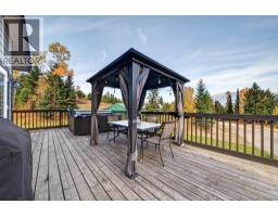 6281 Lower Elk Valley Road, Sparwood, BC V0B2G3 Photo 41