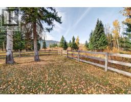 6281 Lower Elk Valley Road, Sparwood, BC V0B2G3 Photo 47