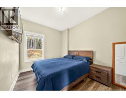 6281 Lower Elk Valley Road, Sparwood, BC V0B2G3 Photo 23