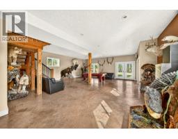6281 Lower Elk Valley Road, Sparwood, BC V0B2G3 Photo 32