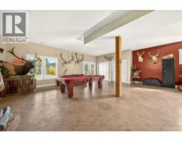 6281 Lower Elk Valley Road, Sparwood, BC V0B2G3 Photo 27