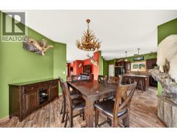 6281 Lower Elk Valley Road, Sparwood, BC V0B2G3 Photo 14