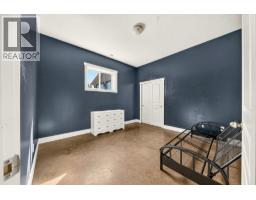 6281 Lower Elk Valley Road, Sparwood, BC V0B2G3 Photo 33
