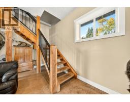 6281 Lower Elk Valley Road, Sparwood, BC V0B2G3 Photo 26
