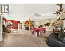 6281 Lower Elk Valley Road, Sparwood, BC V0B2G3 Photo 29