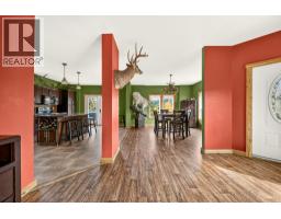 6281 Lower Elk Valley Road, Sparwood, BC V0B2G3 Photo 17