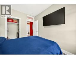 6281 Lower Elk Valley Road, Sparwood, BC V0B2G3 Photo 24
