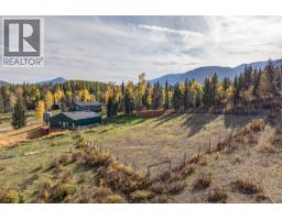 6281 Lower Elk Valley Road, Sparwood, BC V0B2G3 Photo 82