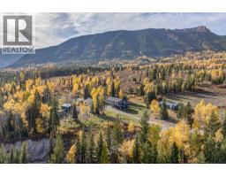 6281 Lower Elk Valley Road, Sparwood, BC V0B2G3 Photo 83