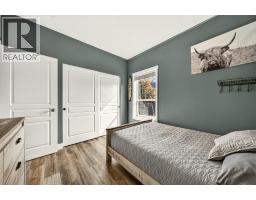 6281 Lower Elk Valley Road, Sparwood, BC V0B2G3 Photo 22