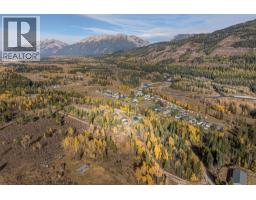 6281 Lower Elk Valley Road, Sparwood, BC V0B2G3 Photo 87