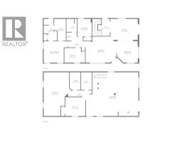 6281 Lower Elk Valley Road, Sparwood, BC V0B2G3 Photo 88