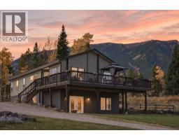 6281 Lower Elk Valley Road, Sparwood, BC V0B2G3 Photo 89