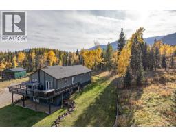 6281 Lower Elk Valley Road, Sparwood, BC V0B2G3 Photo 78