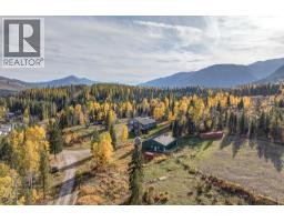 6281 Lower Elk Valley Road, Sparwood, BC V0B2G3 Photo 84