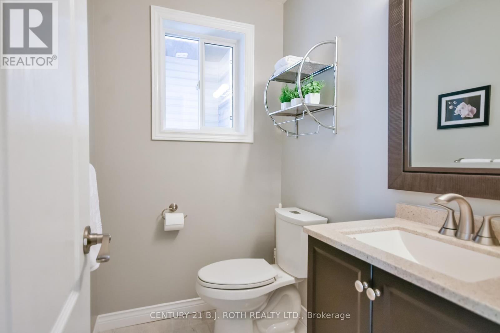 114 STONEMOUNT CRESCENT, Essa (Angus) — photo 12