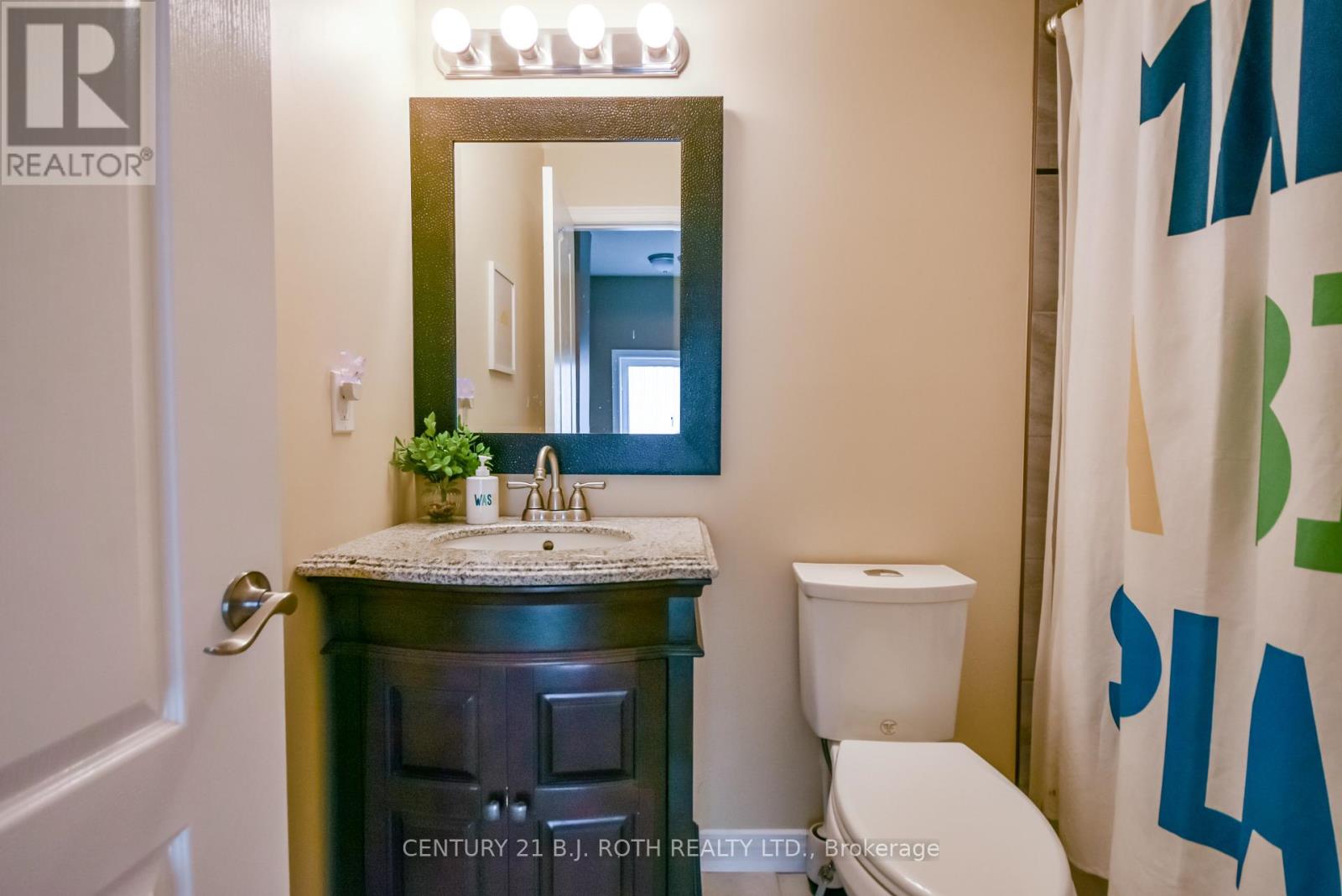 114 STONEMOUNT CRESCENT - 18
