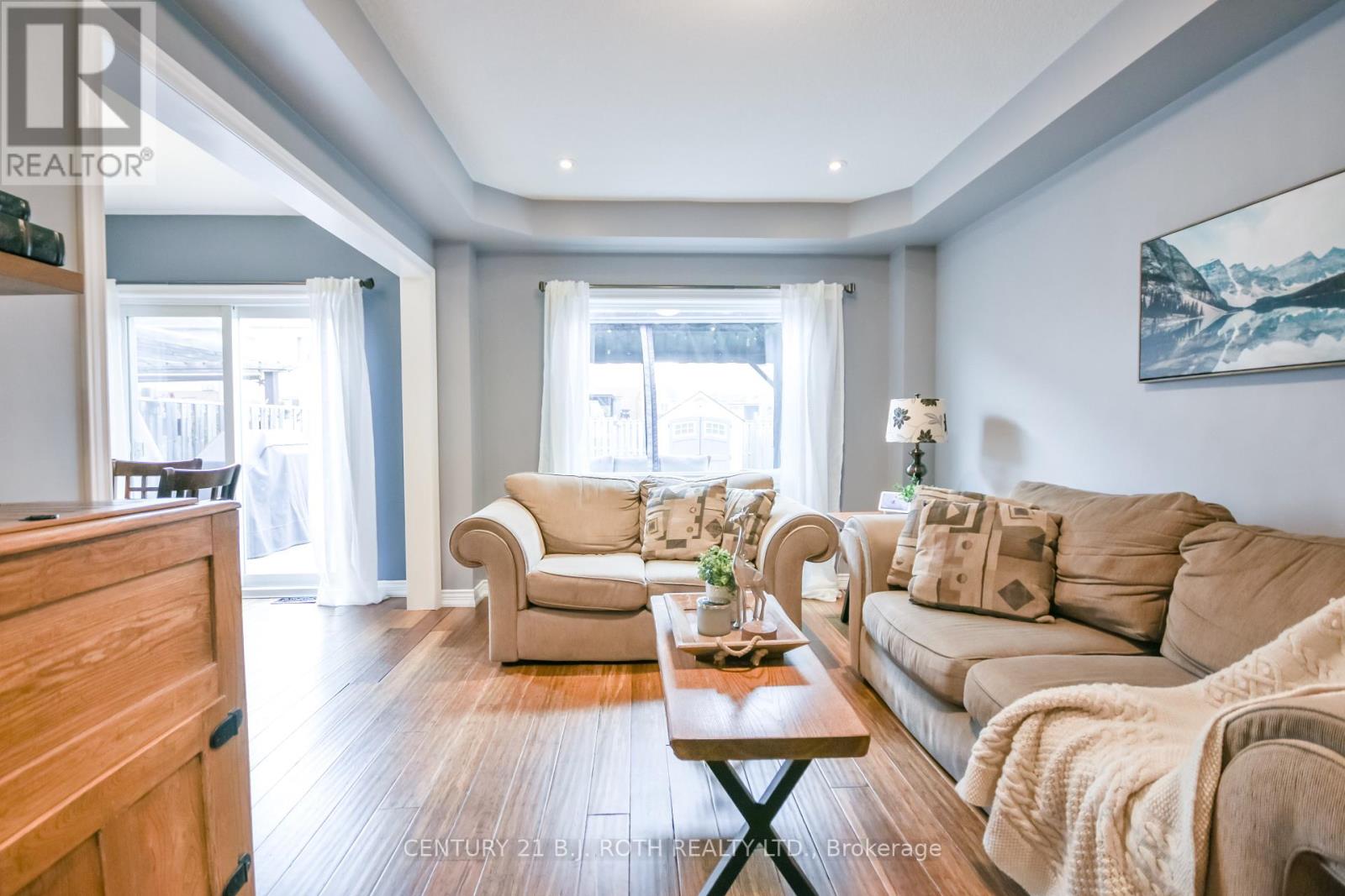 114 STONEMOUNT CRESCENT - 5