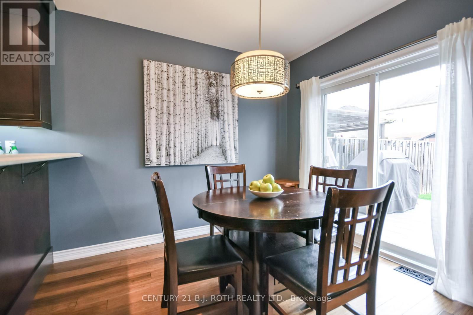 114 STONEMOUNT CRESCENT, Essa (Angus) — photo 9