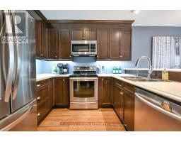 Laundry room - 114 Stonemount Crescent, Essa, ON L0M1B4 Photo 10
