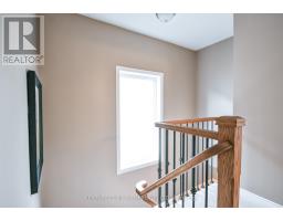 114 Stonemount Crescent, Essa, ON L0M1B4 Photo 13