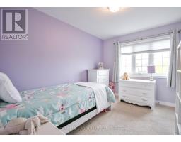 114 Stonemount Crescent, Essa, ON L0M1B4 Photo 14