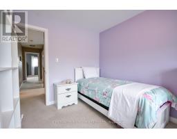 114 Stonemount Crescent, Essa, ON L0M1B4 Photo 15
