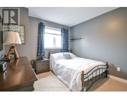114 Stonemount Crescent, Essa, ON L0M1B4 Photo 16