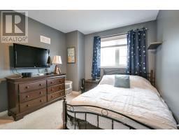 114 Stonemount Crescent, Essa, ON L0M1B4 Photo 17