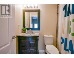 114 Stonemount Crescent, Essa, ON L0M1B4 Photo 18