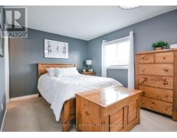 114 Stonemount Crescent, Essa, ON L0M1B4 Photo 19
